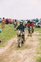 xl treffen 2004 2fh000017